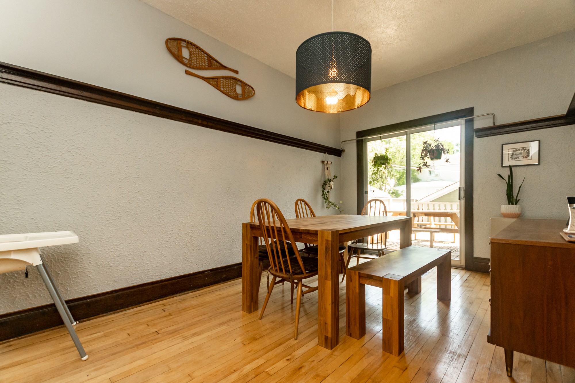 473 Lipton Street Bobby Wall Winnipeg Real Estate