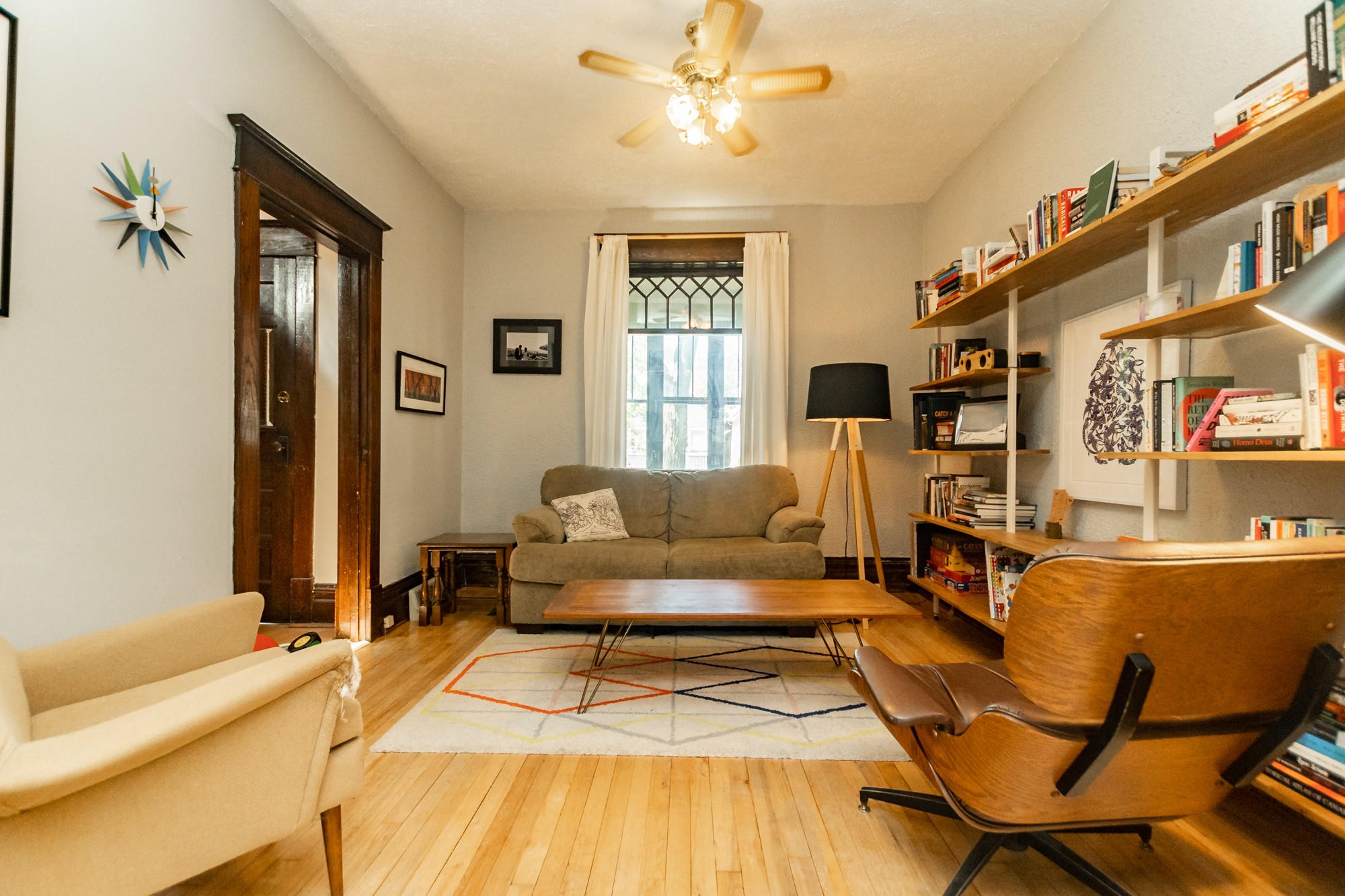 473 Lipton Street Bobby Wall Winnipeg Real Estate