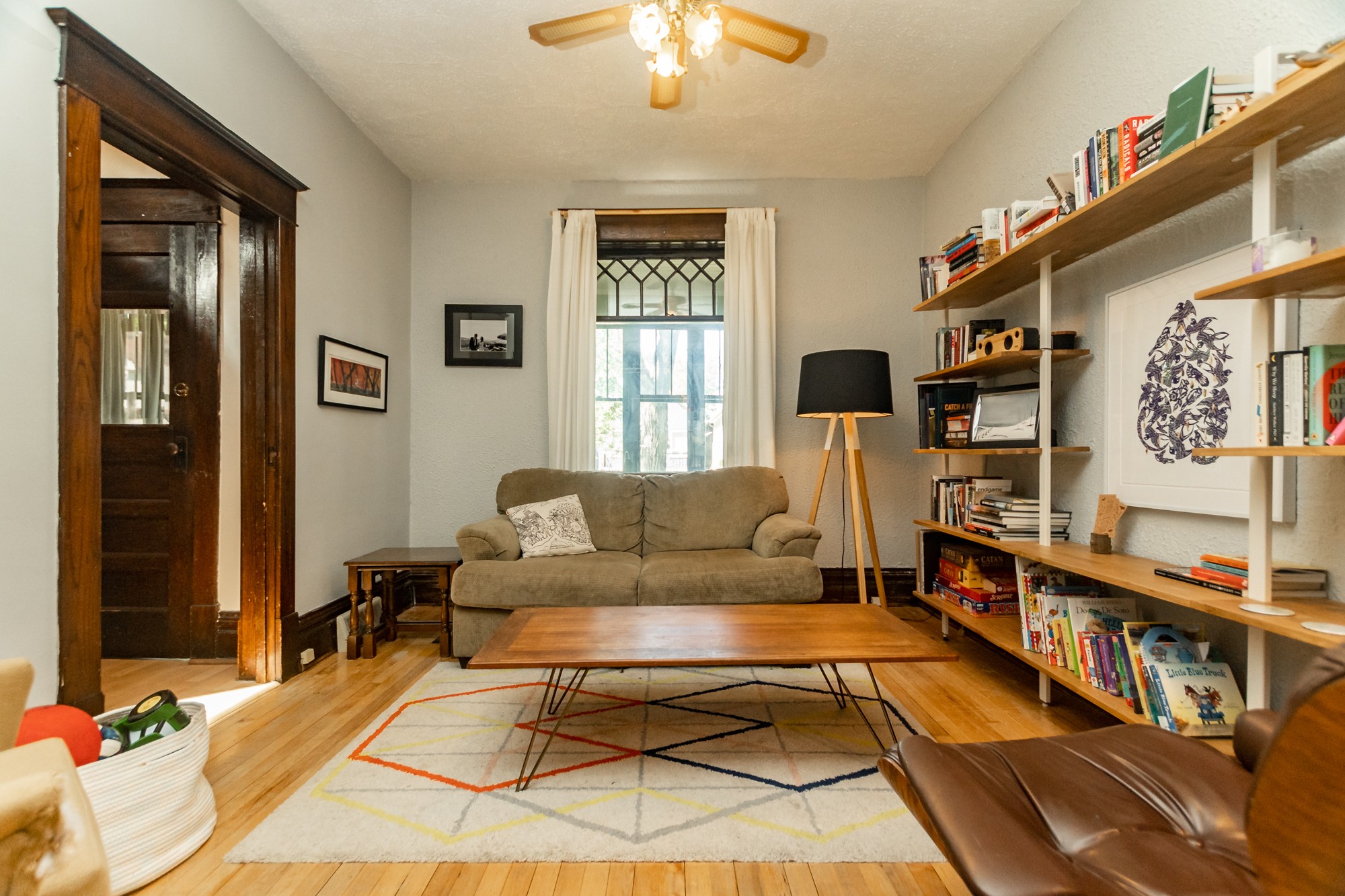 473 Lipton Street Bobby Wall Winnipeg Real Estate