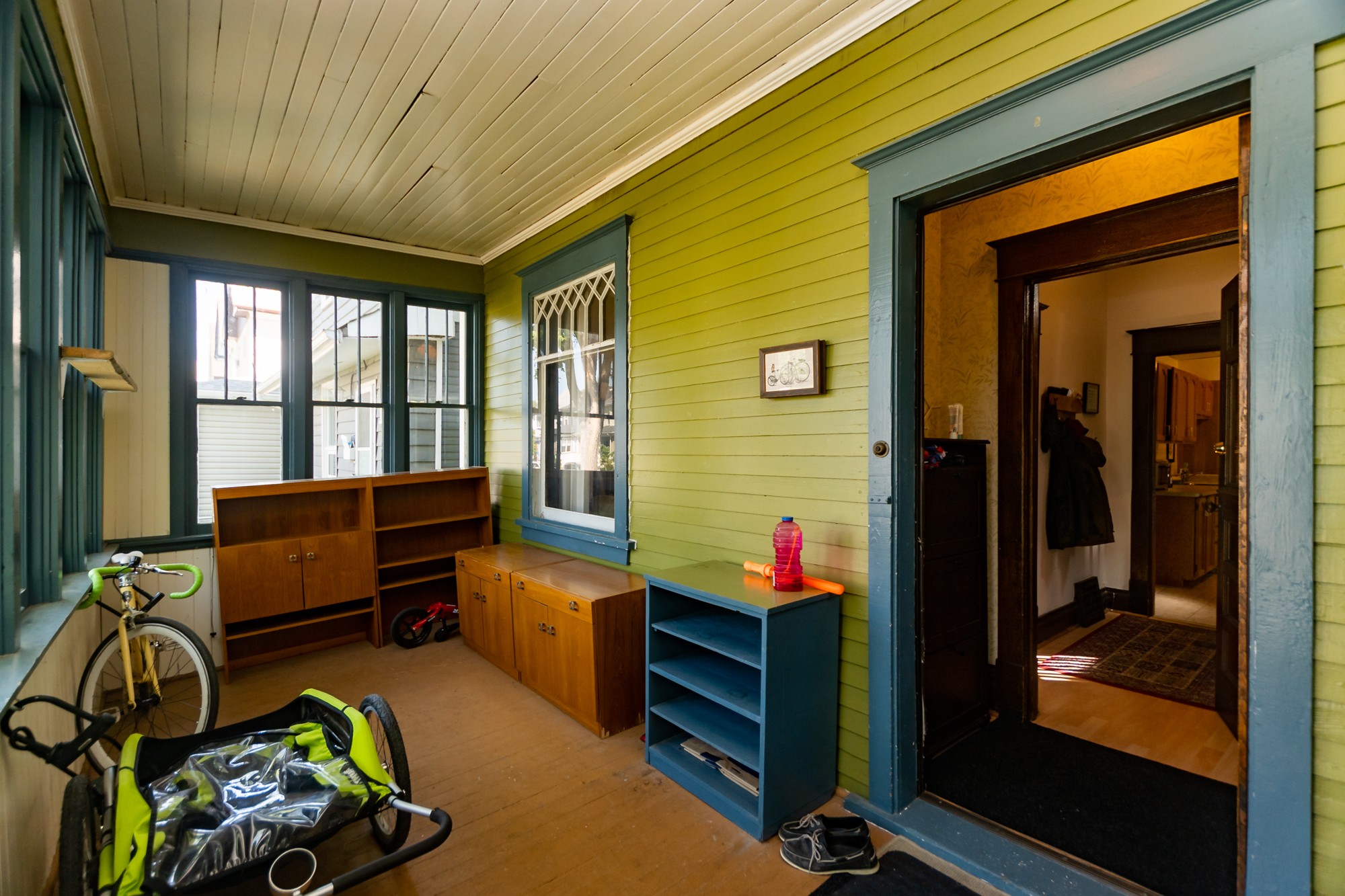 473 Lipton Street Bobby Wall Winnipeg Real Estate