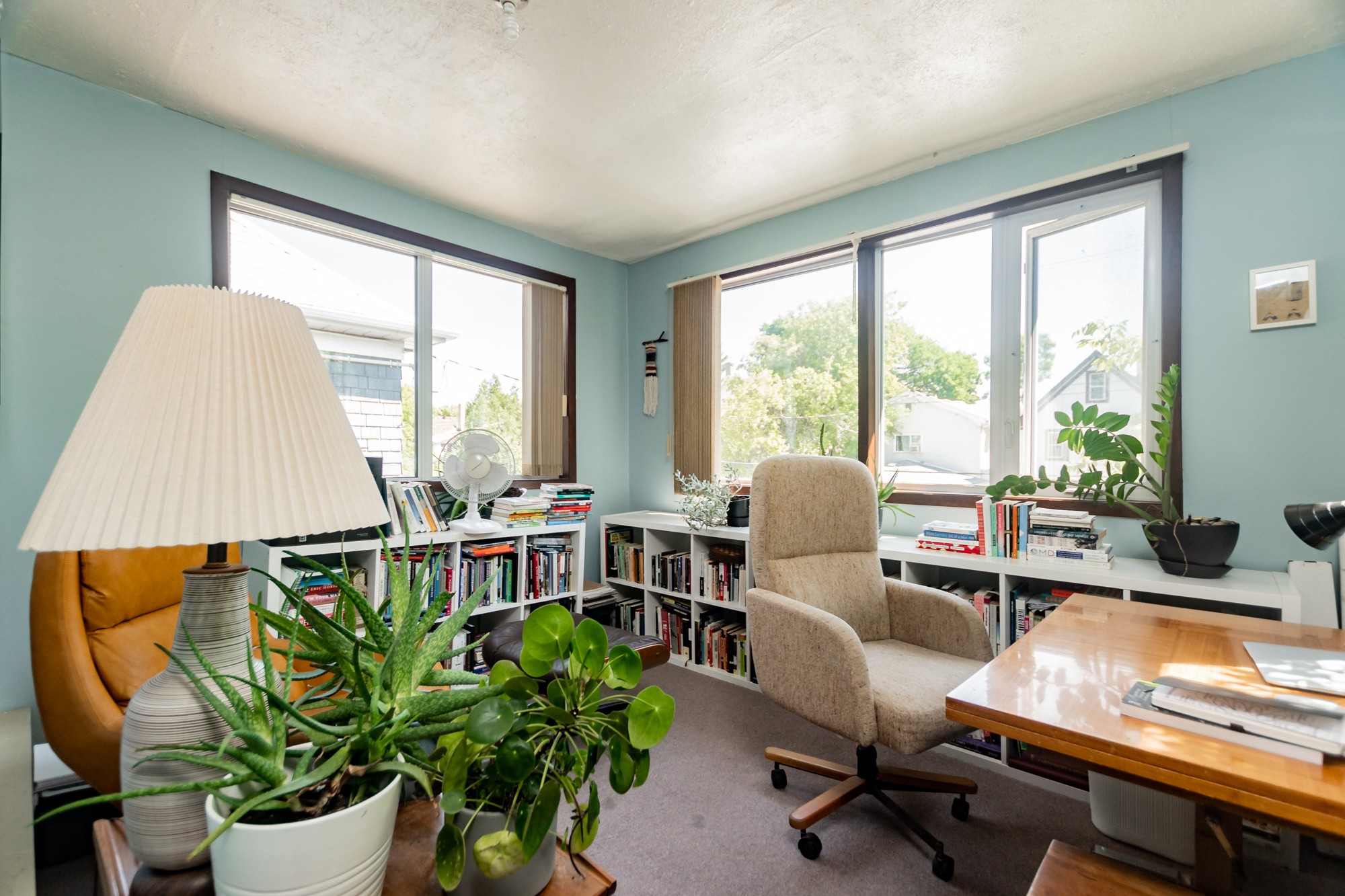 473 Lipton Street Bobby Wall Winnipeg Real Estate