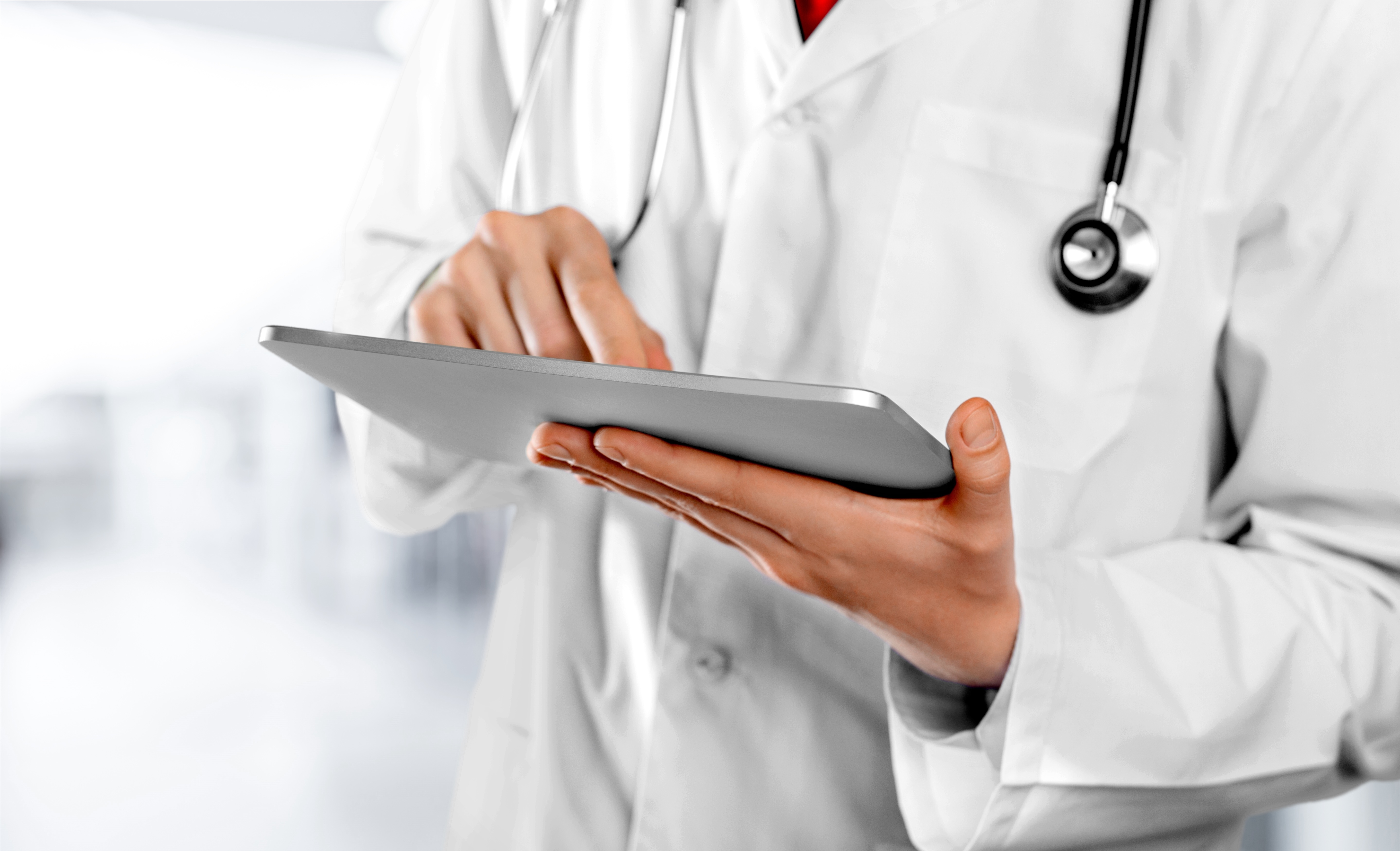 InsightRX’s Precision Medicine Platform Integrated into Sentara Healthcare EHR to Help Safely Administer Vancomycin Doses for Treatment of Infections