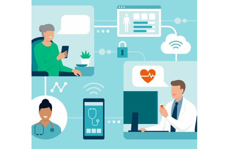 9 predictions for pharma in 2022