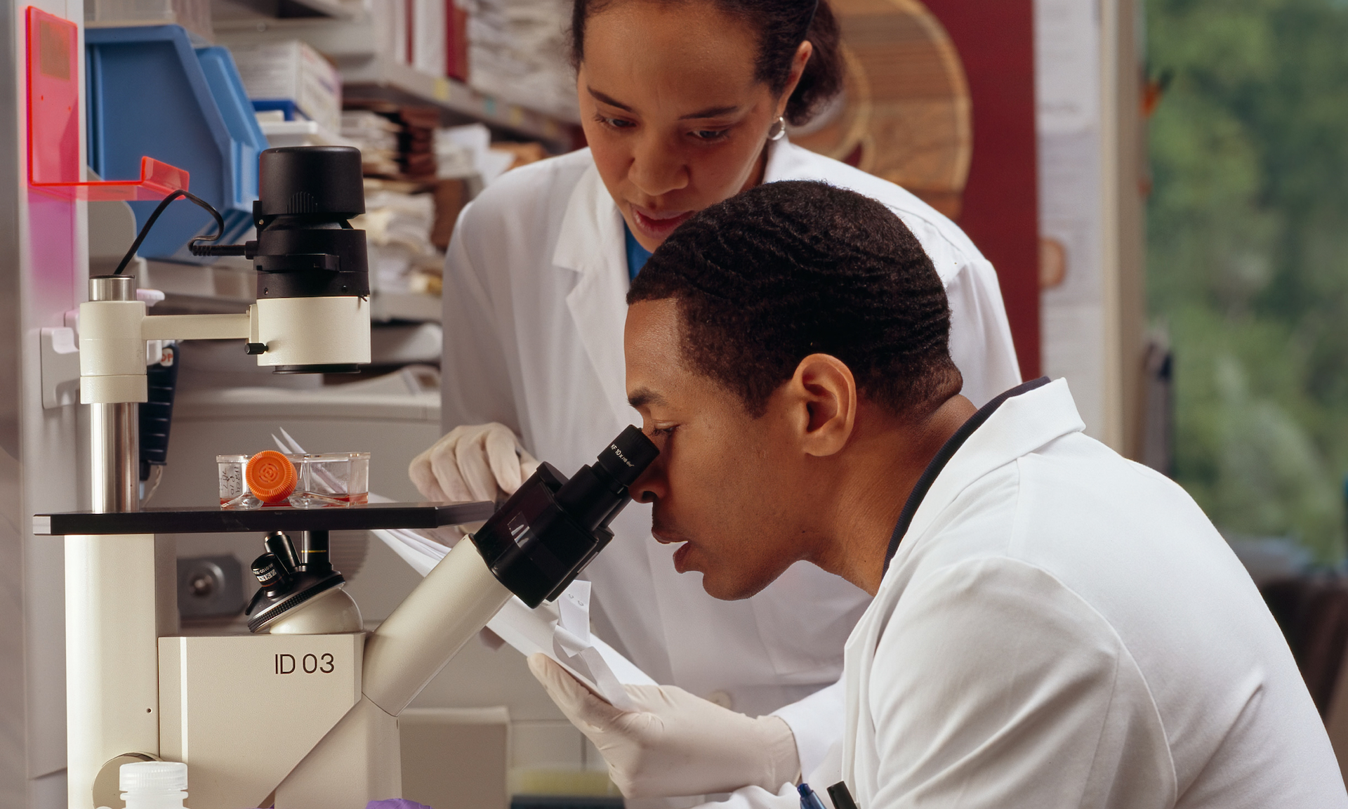 Understanding FDA’s Perspective on Precision Dosing