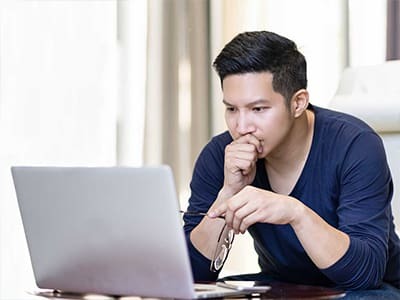 Skill development - Become a caregiver - CareLinx