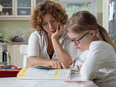 Great benefits - Become a caregiver - CareLinx