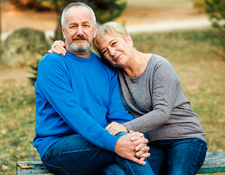 Affordable and accessible care - Health Plans - CareLinx