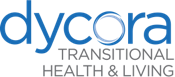 Dycora Transitional Health and Living