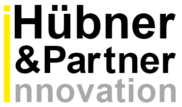 hübner & partner innovation