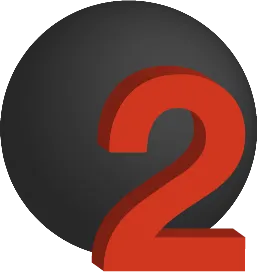 Verkaufen lernen - Schritt 2