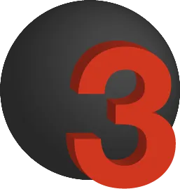 Verkaufen lernen - Schritt 3