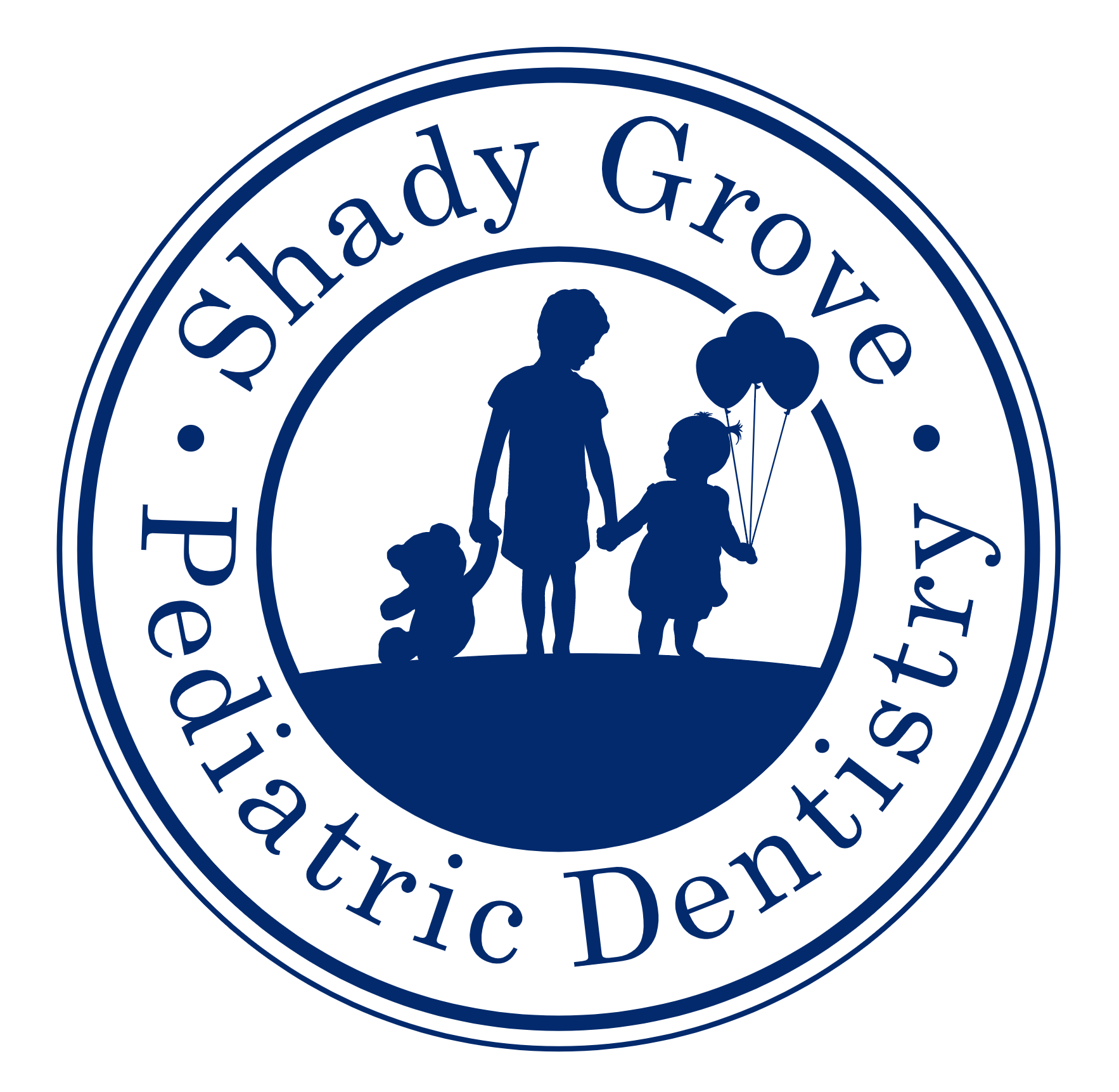 Our Team Shady Grove Pediatric Dentistry