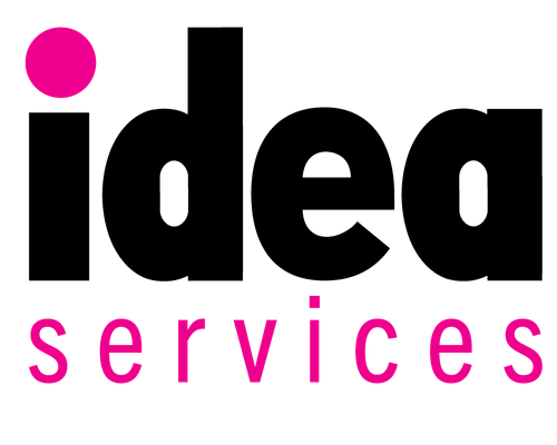 IDEA Services - South / East Auckland
