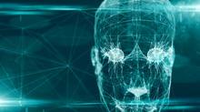 What is AI? Everything you need to know about Artificial Intelligence