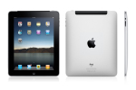 The iPad 2