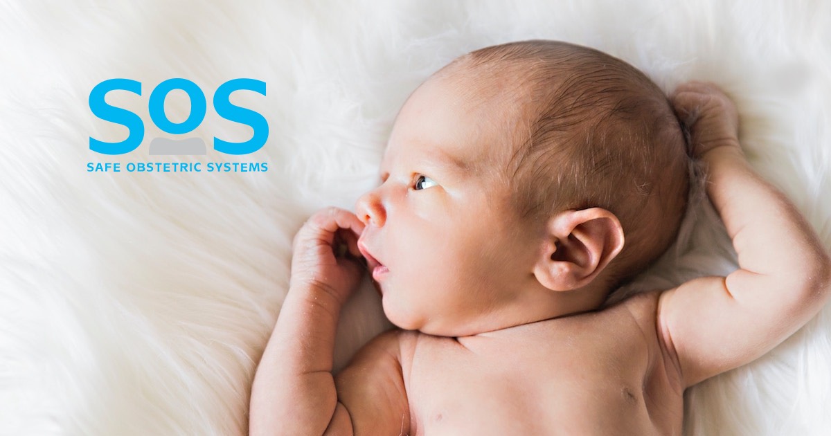 Safe Obstetrics Systems About Us