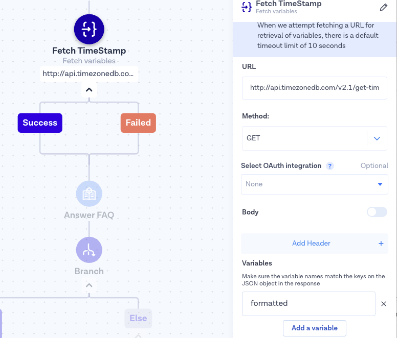 https://s3.us-west-2.amazonaws.com/secure.notion-static.com/e33c3e95-fea5-4562-b60b-b4cc08e880c5/Screenshot_2021-03-30_at_12.29.23_AM.png?X-Amz-Algorithm=AWS4-HMAC-SHA256&X-Amz-Credential=AKIAT73L2G45O3KS52Y5%2F20210329%2Fus-west-2%2Fs3%2Faws4_request&X-Amz-Date=20210329T191242Z&X-Amz-Expires=86400&X-Amz-Signature=28f3c681a064b85ee0dc67d0b17a35022e099daa5d84e9dceab9ff3ad1ffef0c&X-Amz-SignedHeaders=host&response-content-disposition=filename %3D"Screenshot_2021-03-30_at_12.29.23_AM.png"