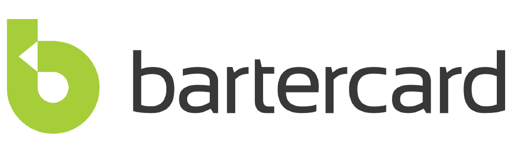 bartercard logo