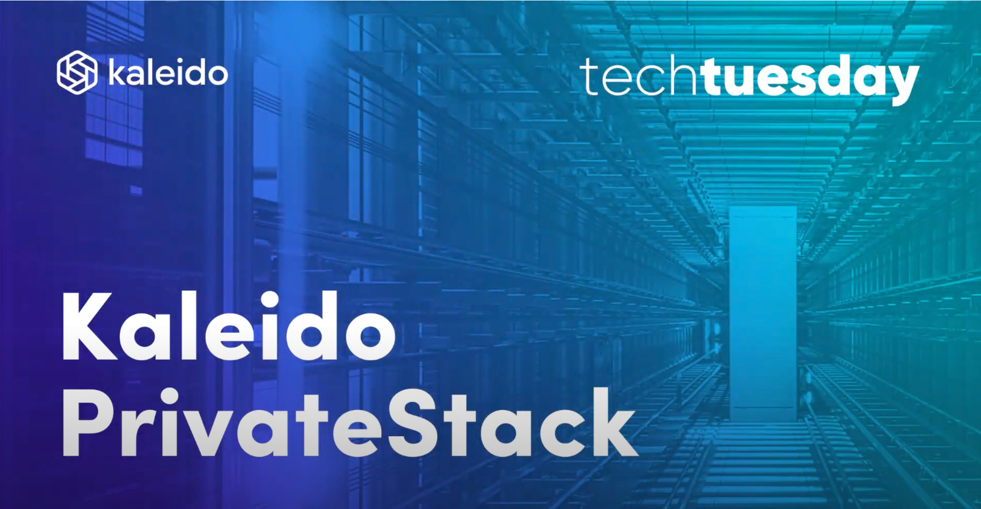 Third generation permissioned blockchain for hybrid, cross-cloud networks