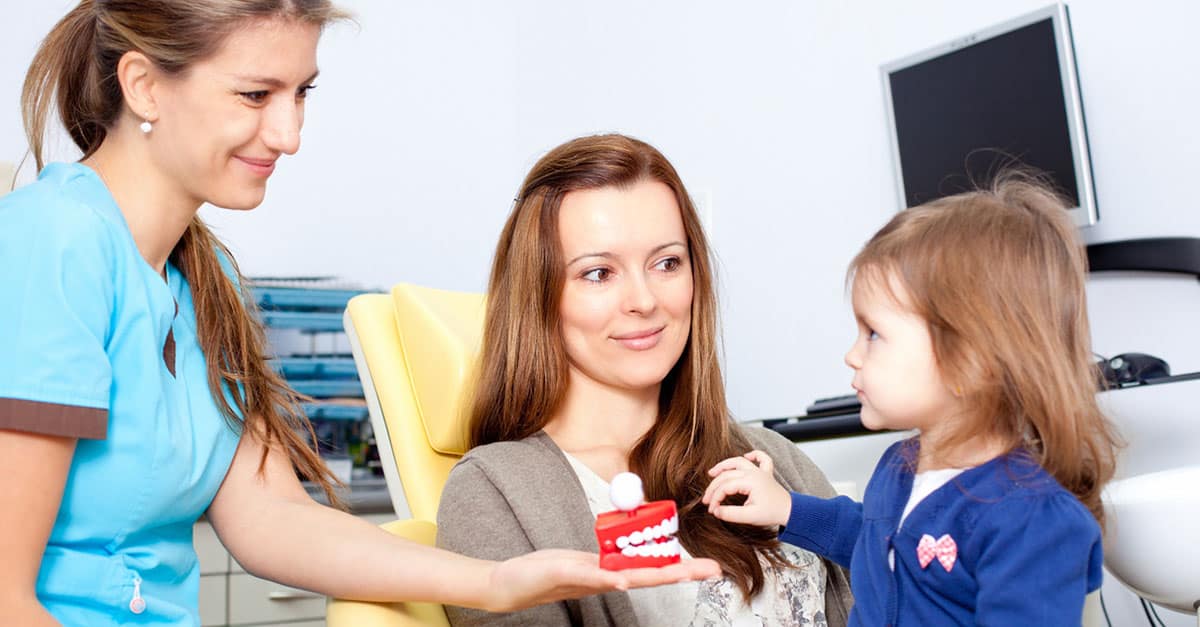 DentaQuest Five TeethStaining Foods & Four Tricks to Fight Back