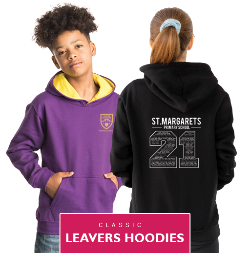 Scorpion's Sportswear