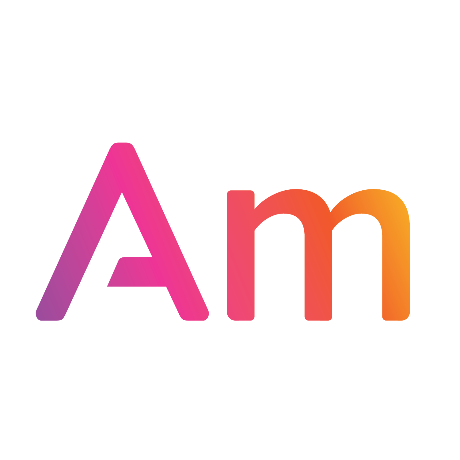 Kadanza Asset Manager icon