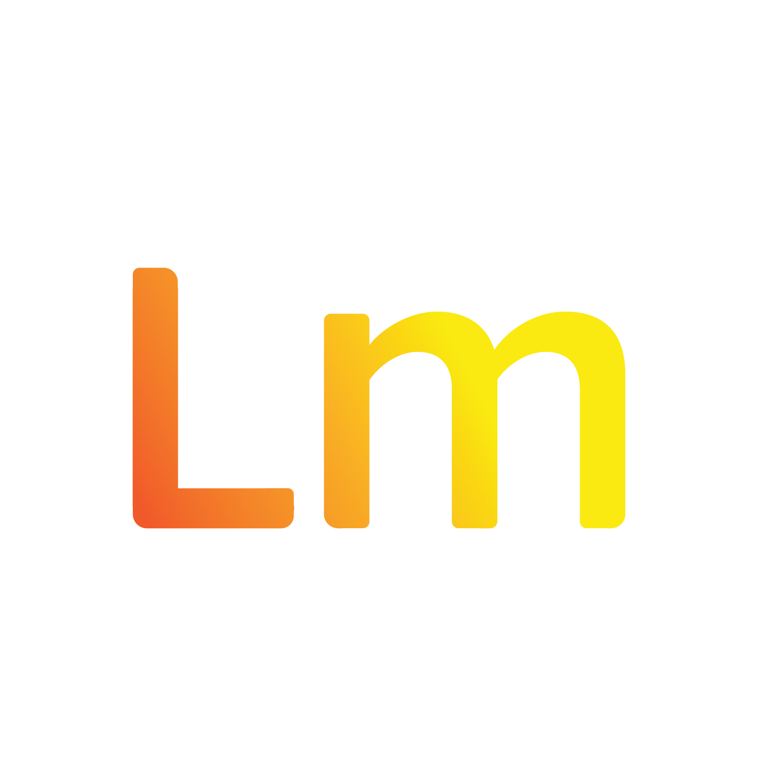 Kadanza Layout Manager icon