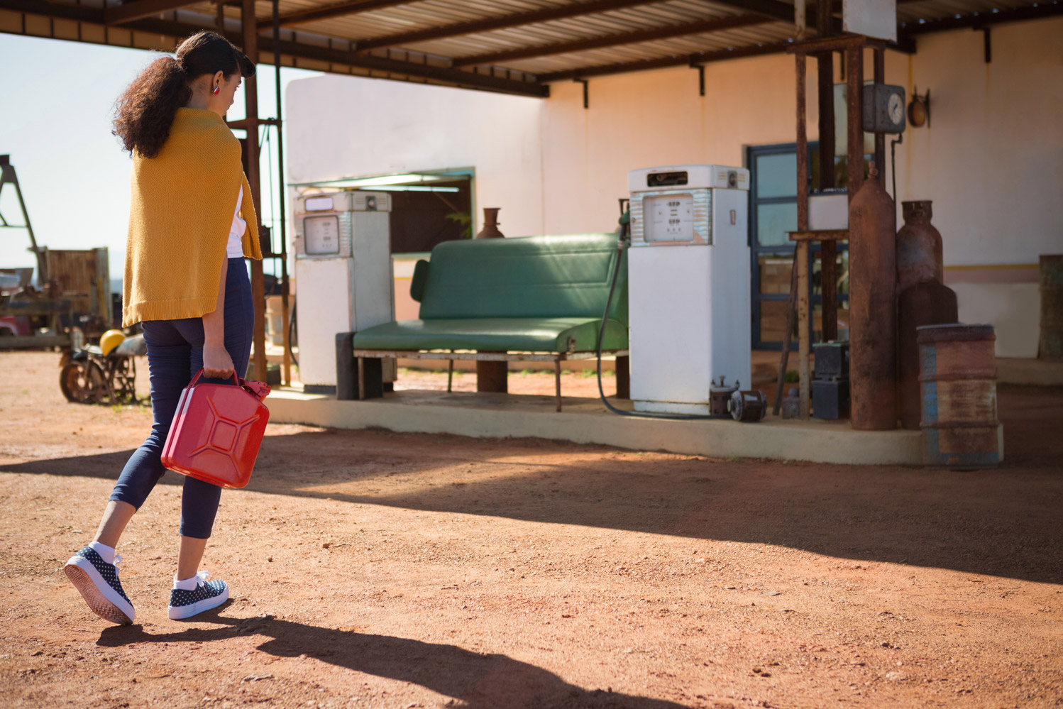 Can at. Can at. консерва spaghetti. Oil manual. Coca cola 3d model.