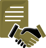 Free Consultation