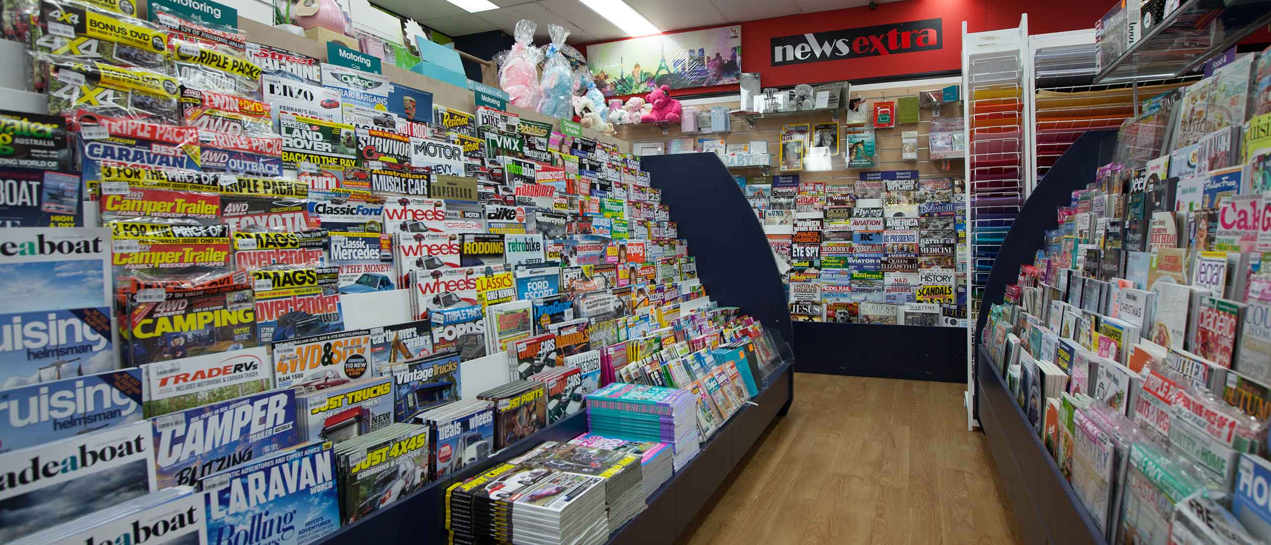 Birkdale News Birkdale Fair Shopping Centre