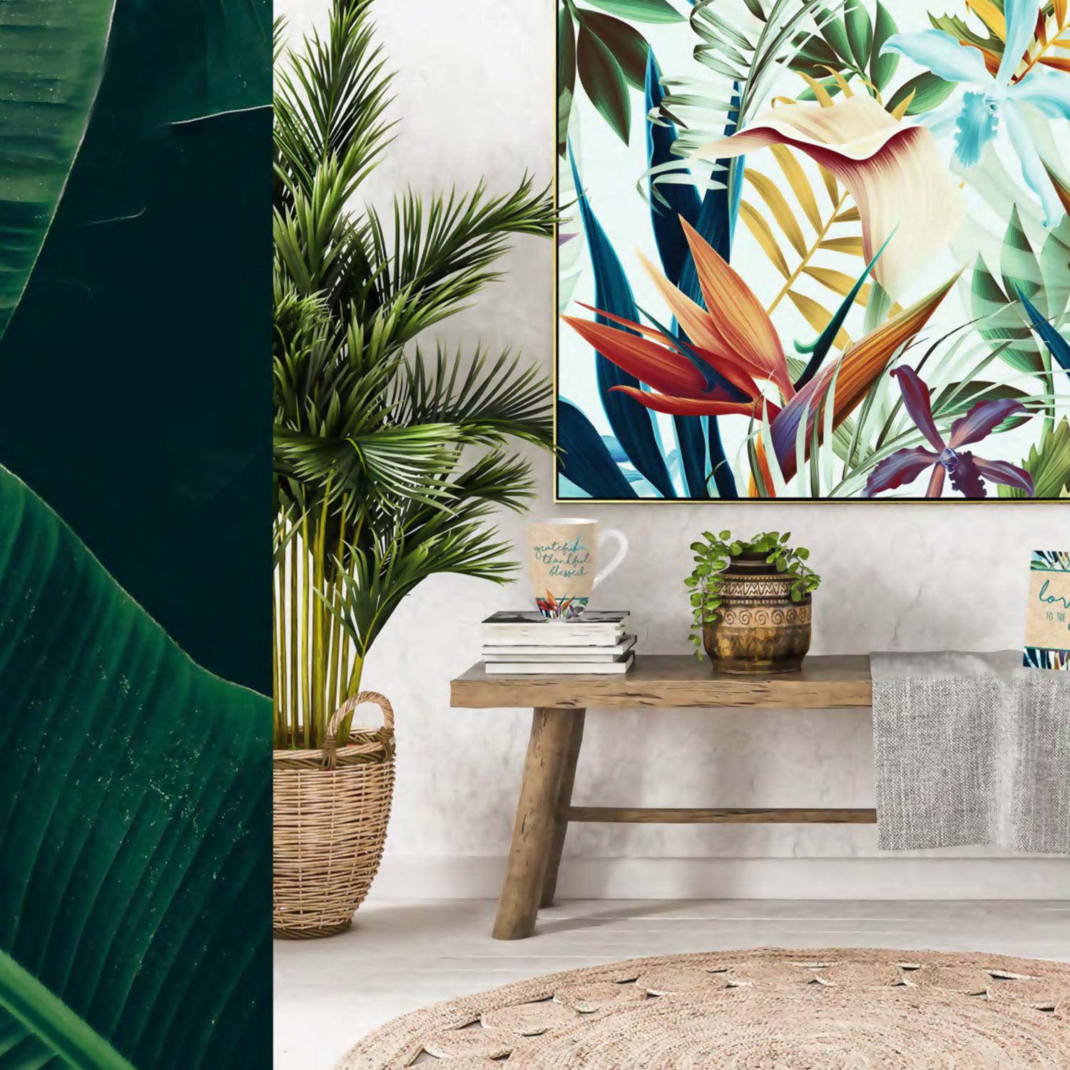 Kelly Lane Products are Now at Birkdale News Check out the Kelly Lane