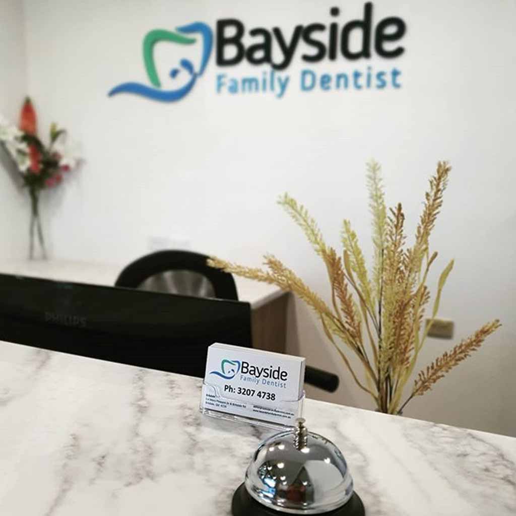 Bayside Family Dentist Now Open to Bayside Family Dentist