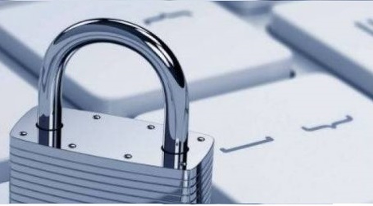 Esta é a tecnologia que ajudará a evitar roubo de identidade e fraude eletrônica