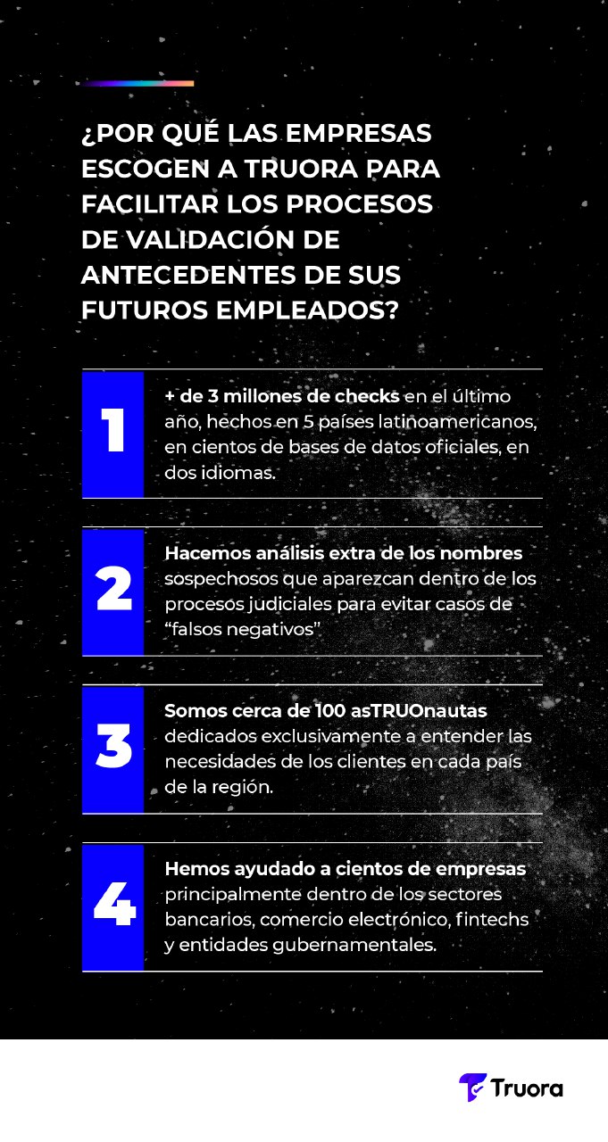 Click en la imagen para mayor información.
