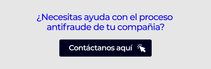 KPI compliance