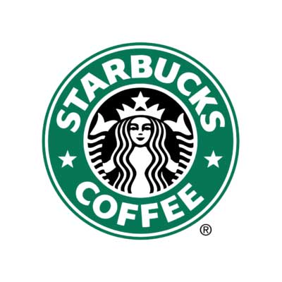 Starbucks logo