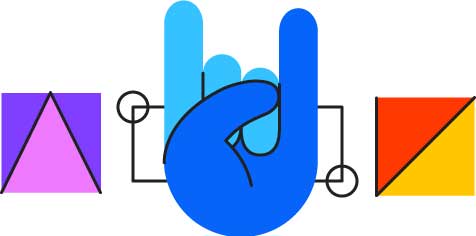 nobull logo finsweet
