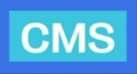 nobull cms logo