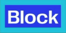 nobull block logo