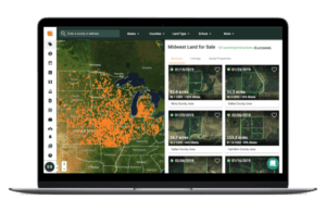 farmlandfinder