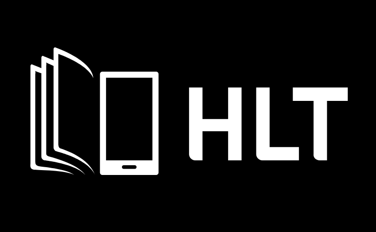 Higher Learning Technologies(HLT)