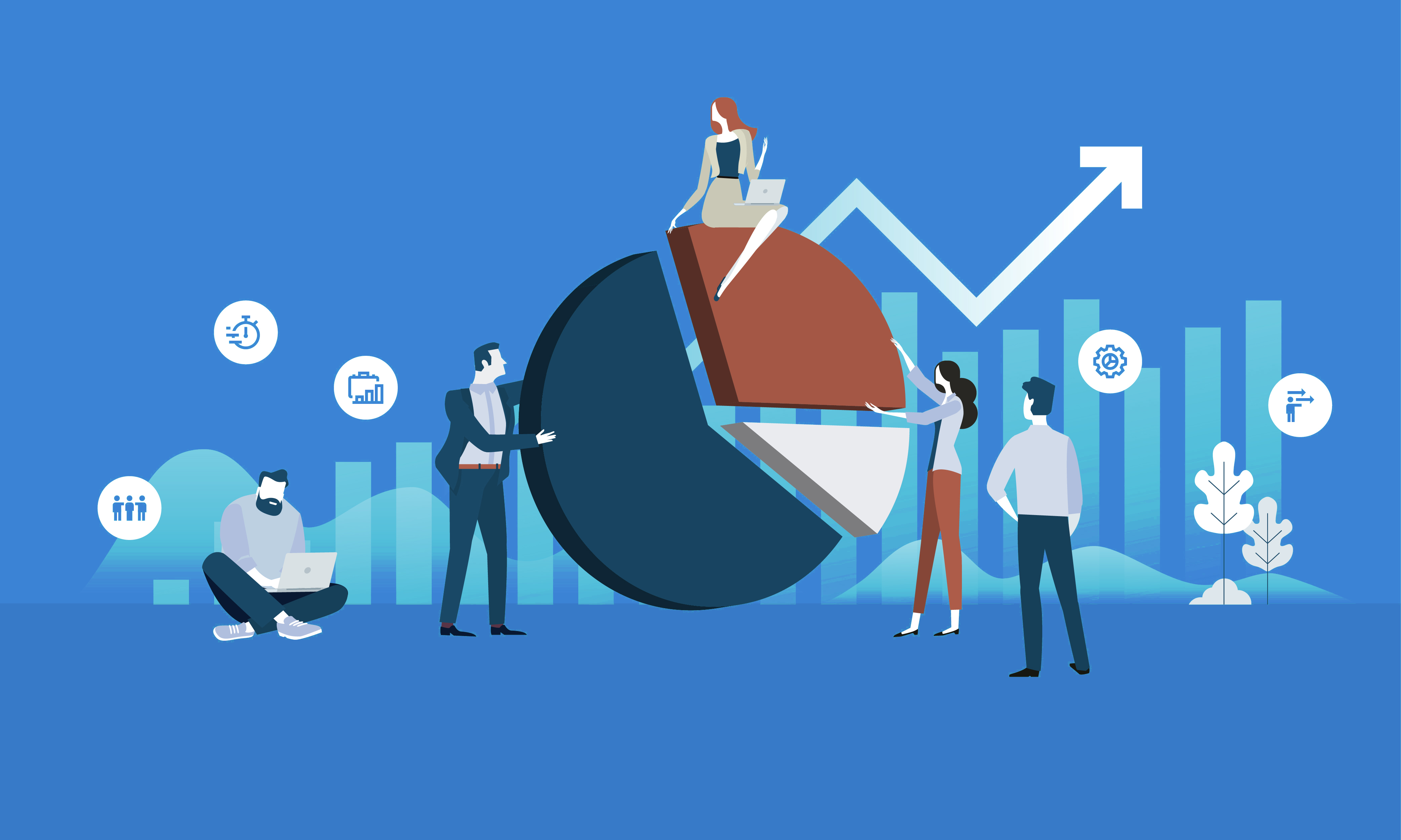 Développement des compétences : quelle méthodologie d’évaluation utiliser