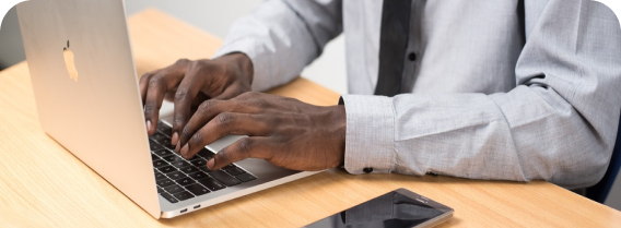 Augmenter la performance de vos collaborateurs