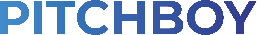 https://assets.website-files.com/614882cecdea24b49d988a40/61767ca931401e3ca1bd5dec_Pitchboy_Logo_gradient.png
