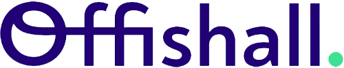 Logo Offishall