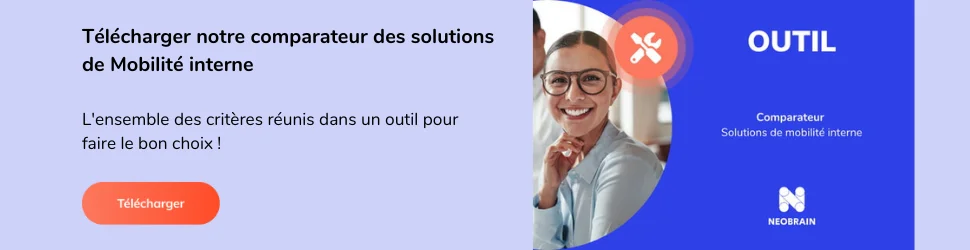 télécharger-comparateur-outils-mobilité-interne