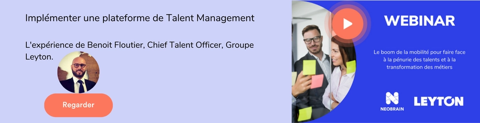 Webinar-groupeleyton-plateforme-de-talent-management