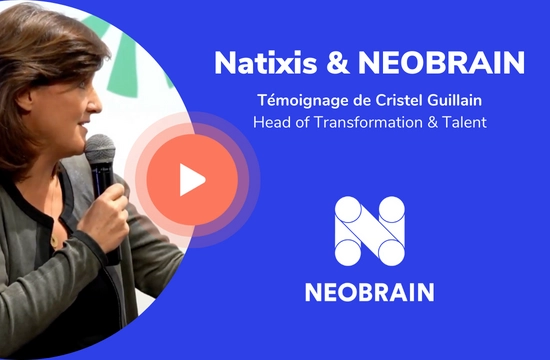 témoignage-video-natixis-cristel-guillain-Neobrain