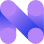 Icone Neobrain