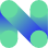 Icone Neobrain